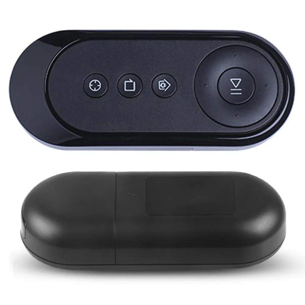 RC1633 Remote Control For ECOVACS Sweeping Robot DEEBOT OZMO 500 501 502 505 600 601 605 711 710 Vacuum Cleaner Controller
RC1633 Remote Control For ECOVACS Sweeping Robot DEEBOT OZMO 500 501 502 505 600 601 605 711 710 Vacuum Cleaner Controller