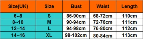 2021 Party Dress Women Lady Formal Sequin Wedding Bridesmaid Long Dresses Sling Deep-V Party Ball Ball Dress Club Wear
2021 Party Dress Women Lady Formal Sequin Wedding Bridesmaid Long Dresses Sling Deep-V Party Ball Ball Dress Club Wear