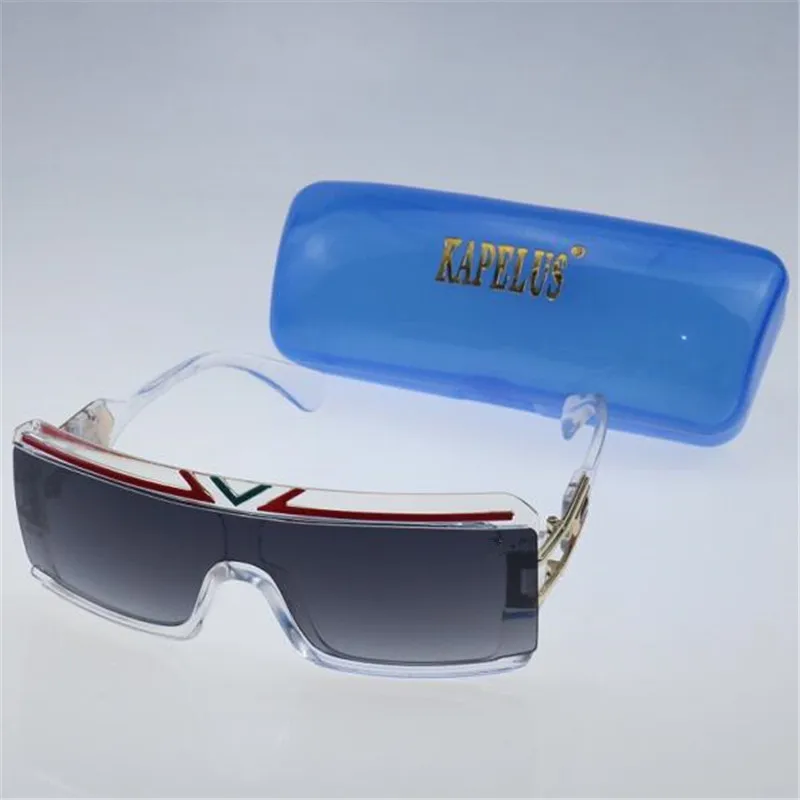 KAPELUS quality sunglasses Woman rectangular dark green Outdoor color changing sunglasses
KAPELUS quality sunglasses Woman rectangular dark green Outdoor color changing sunglasses