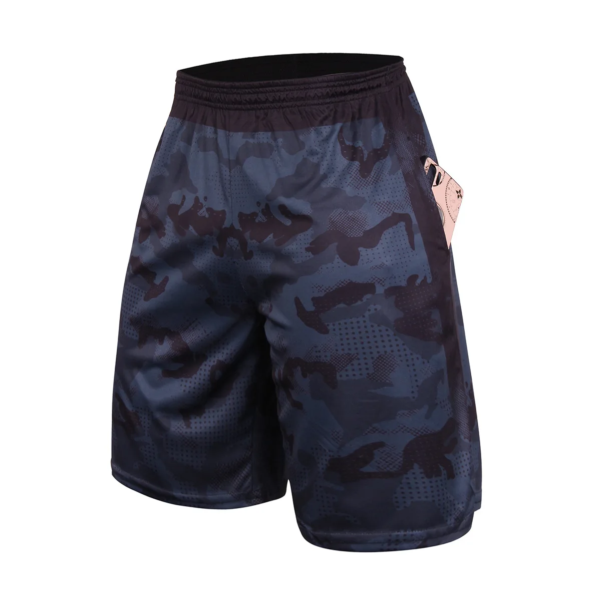 2021 Summer Shorts Men's Fashion Large Size Pants Sports Pants Pants Ins Beach Basketball Casual Material Model Number Origin
2021 Summer Shorts Men's Fashion Large Size Pants Sports Pants Pants Ins Beach Basketball Casual Material Model Number Origin