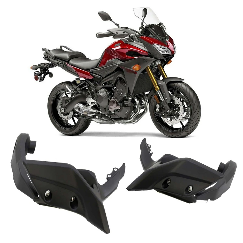 Мотоциклетные ручные охранники для руля для YAMAHA MT09 MT-09 2014- 2018 MT 09 2015 2016 2017
Мотоциклетные ручные охранники для руля для YAMAHA MT09 MT-09 2014- 2018 MT 09 2015 2016 2017