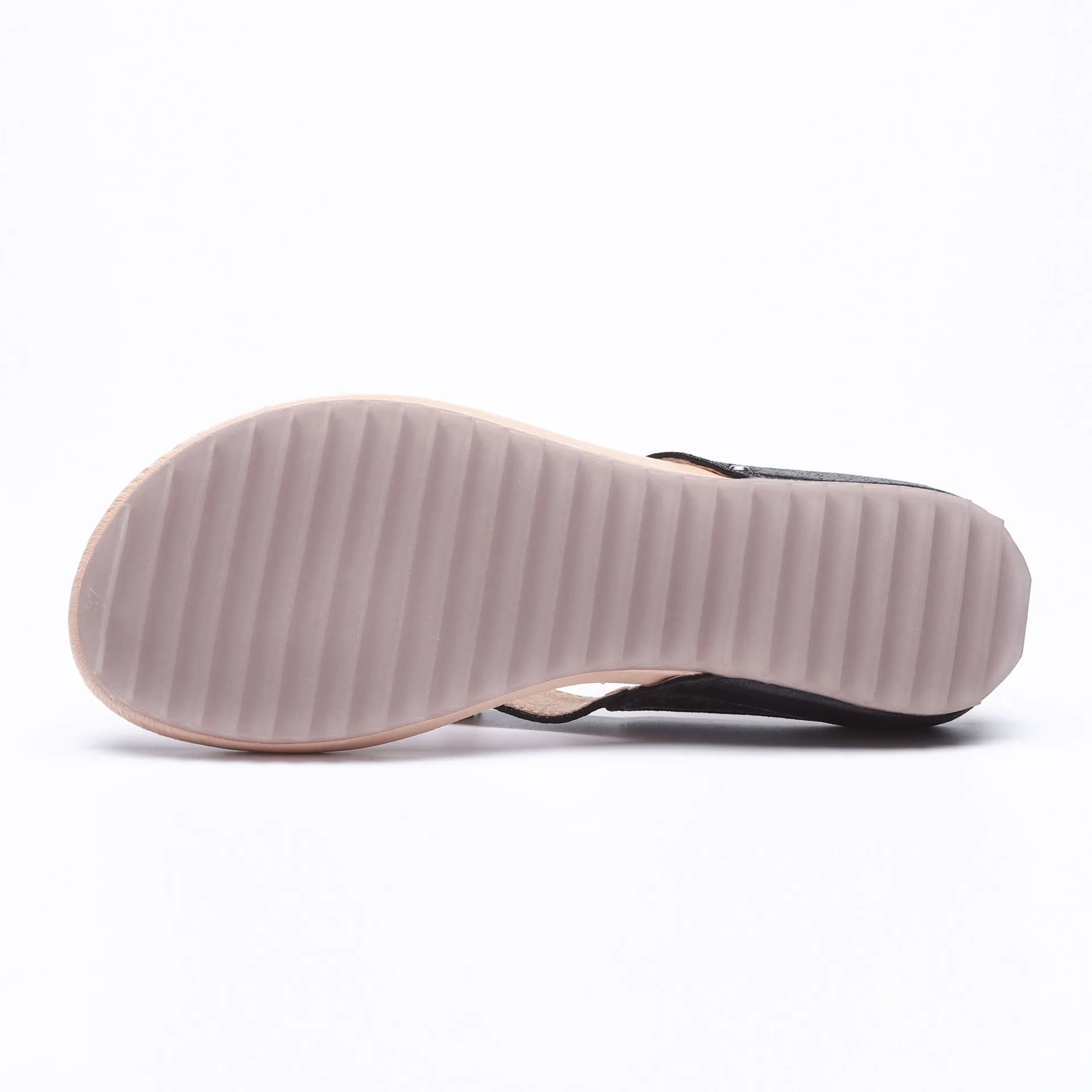 Fashion Sandal Leather Women Sandals Soft Flat Beach Sandals Women Sandals Breathable Slip on Shoes for Women 2021
Fashion Sandal Leather Women Sandals Soft Flat Beach Sandals Women Sandals Breathable Slip on Shoes for Women 2021