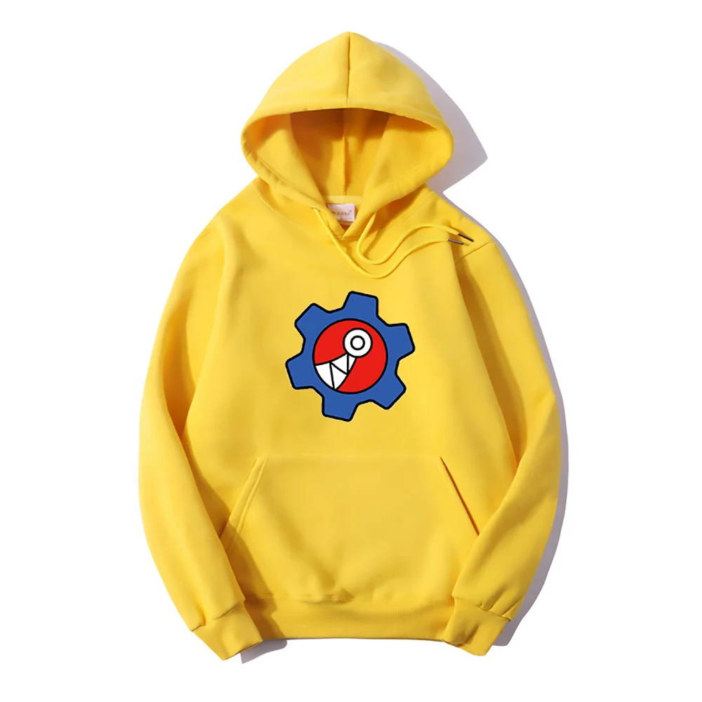 Anime SK8 the Infinity Reki Cosplay Costume Hooded Women Men Hoodie Tops SK EIGHT Sweatshirt Summer Oversize Long Sleeve Unisex
Anime SK8 the Infinity Reki Cosplay Costume Hooded Women Men Hoodie Tops SK EIGHT Sweatshirt Summer Oversize Long Sleeve Unisex