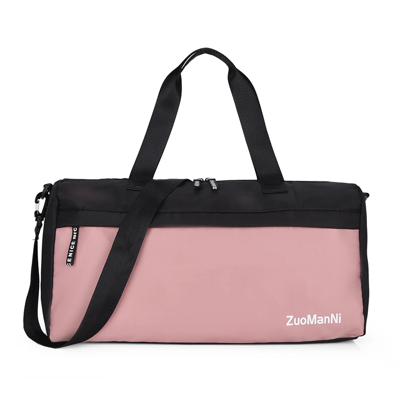 Модная вместительная Водонепроницаемая портативная дорожная сумка, наборы чемоданов, сумки через плечо, сумка для путешествий, роскошная д...
Модная вместительная Водонепроницаемая портативная дорожная сумка, наборы чемоданов, сумки через плечо, сумка для путешествий, роскошная д...