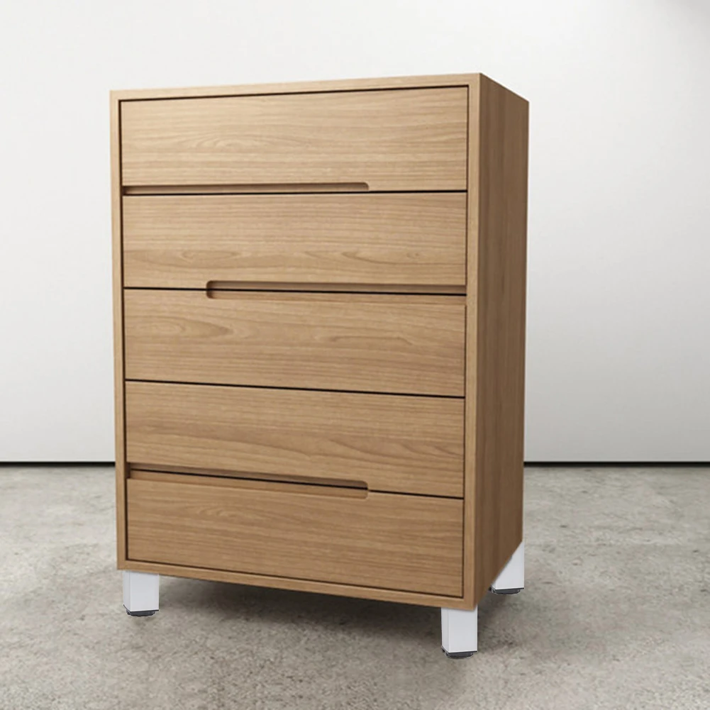 Furniture Table Legs Aluminum Alloy TV Cabinet Sofa Support Cupboard Cabinet Feet Stool Chair Legs Metal Hardware
Furniture Table Legs Aluminum Alloy TV Cabinet Sofa Support Cupboard Cabinet Feet Stool Chair Legs Metal Hardware