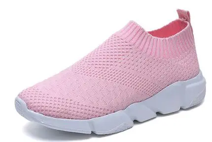 2020 Breathable Mesh Platform Sneakers m002 Women Slip on Soft Ladies Casual Running Shoes XS0889
2020 Breathable Mesh Platform Sneakers m002 Women Slip on Soft Ladies Casual Running Shoes XS0889