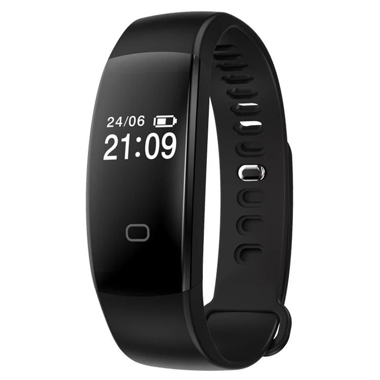 Smart Watch Men Fitness Trackers With Heart Rate measurement Sleep monitoring Remote camera control quickly take pictures Women
Smart Watch Men Fitness Trackers With Heart Rate measurement Sleep monitoring Remote camera control quickly take pictures Women