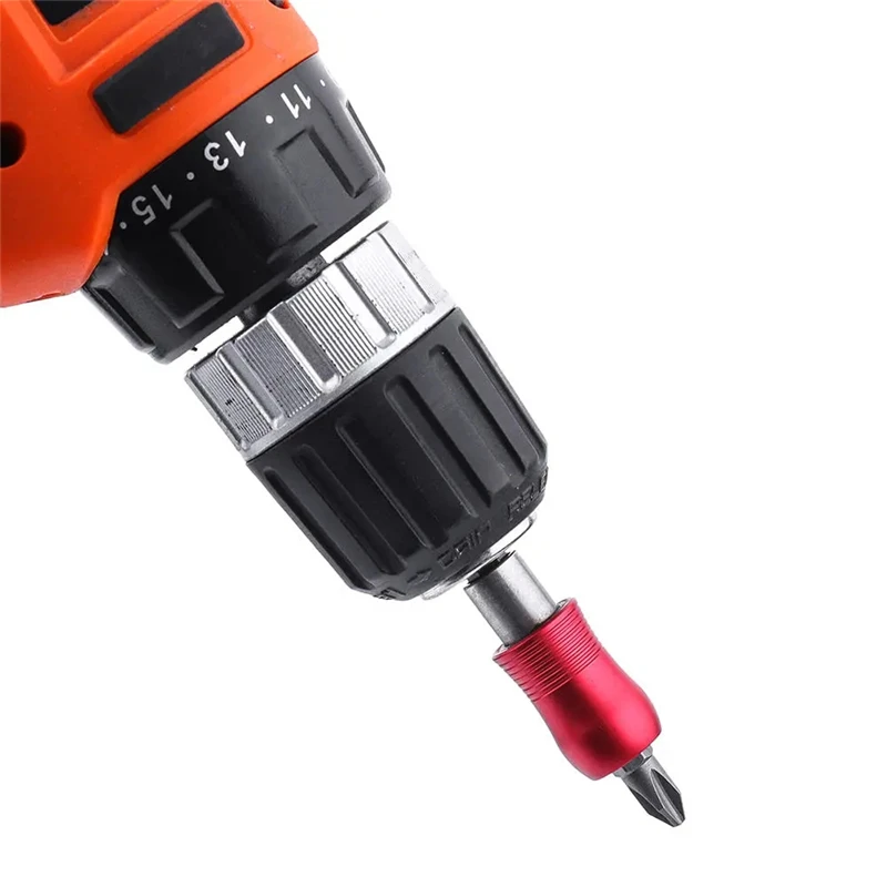 BROPPE A/B/C/D Type Electric Screwdriver Drill Bits Tools kit 1/4 Inch Hex Shank Magnetic Screwdriver Bit Set
BROPPE A/B/C/D Type Electric Screwdriver Drill Bits Tools kit 1/4 Inch Hex Shank Magnetic Screwdriver Bit Set
