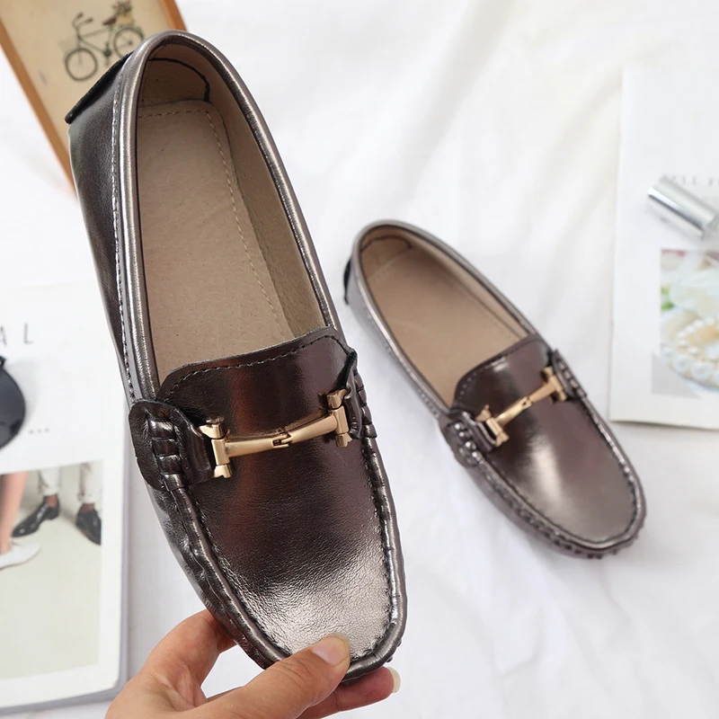 Women's Shoes 
Women's Shoes