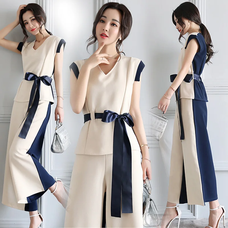 Matching Sets 
Matching Sets