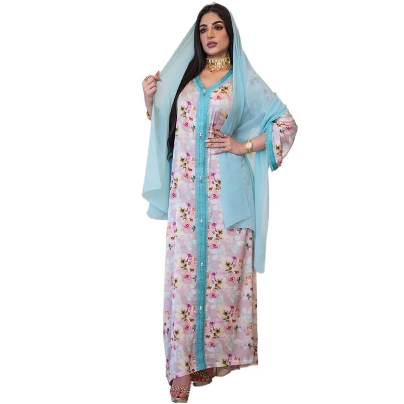 Donsignet 
Donsignet