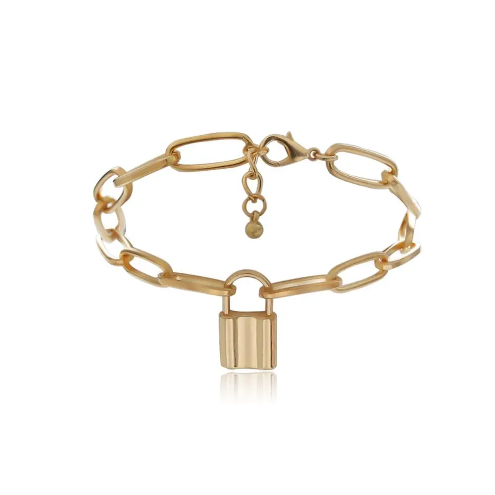 Bohemian Anklet New Fashion Sexy Anklet Advanced European and American Personality Jewelry Anklet.
Bohemian Anklet New Fashion Sexy Anklet Advanced European and American Personality Jewelry Anklet.