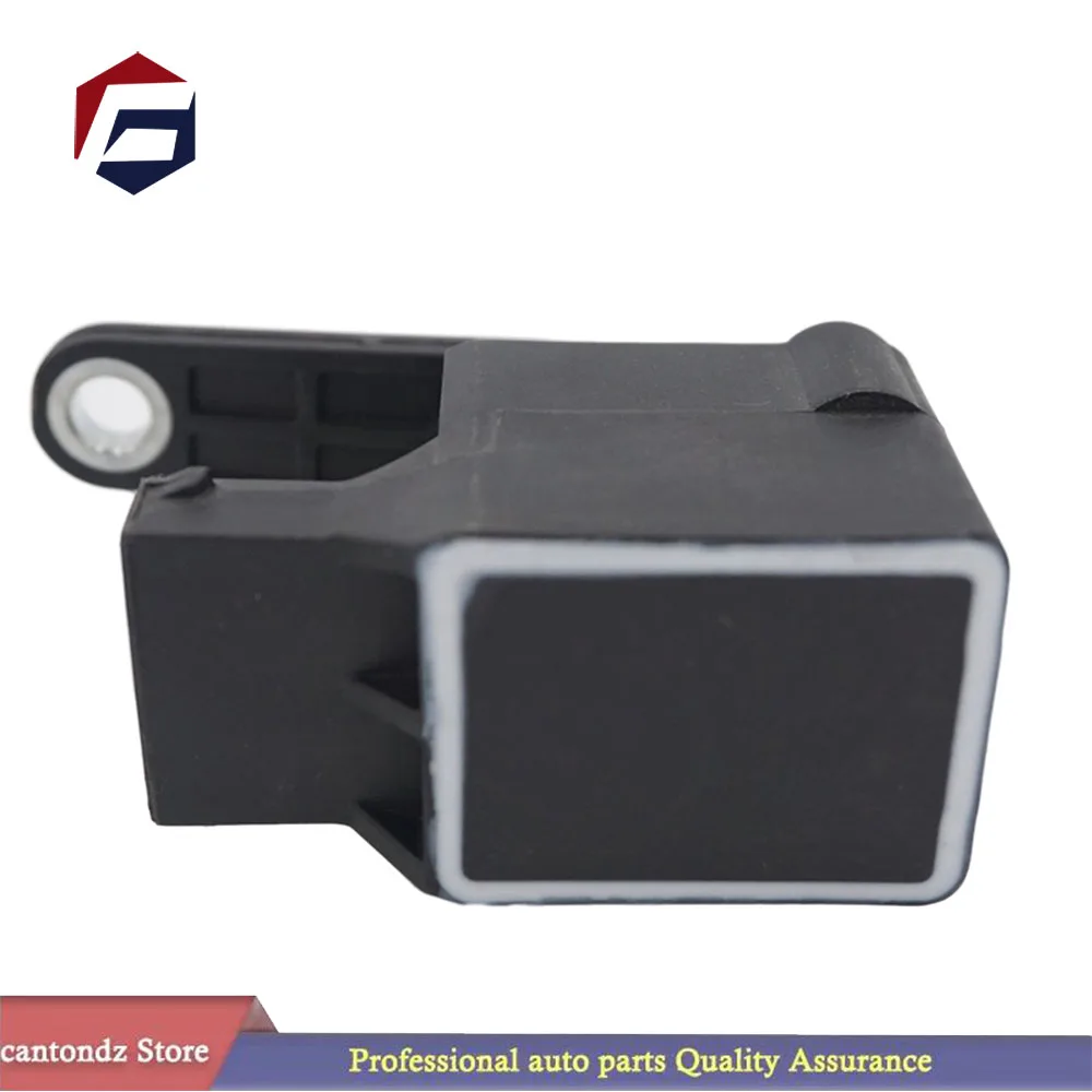 0105427717 A0105427717 датчик уровня подвески для Mercedes W220 W211 E500 E320 W169 W245 W221 W164 W251
0105427717 A0105427717 датчик уровня подвески для Mercedes W220 W211 E500 E320 W169 W245 W221 W164 W251
