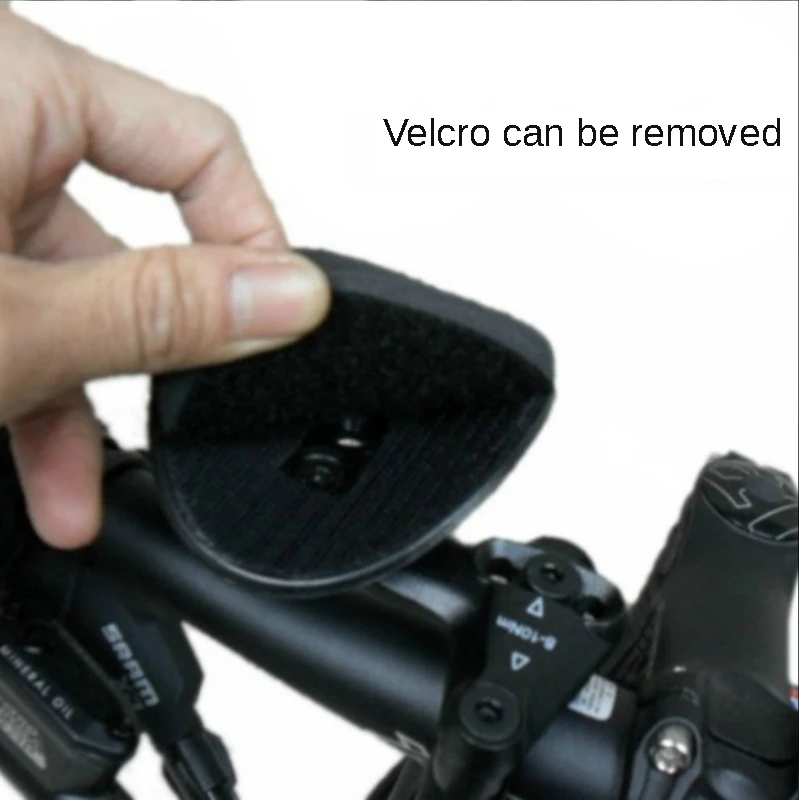 Aluminum alloy split type rest handle for long-distance mountain bike rest handle is convenient and comfortable Riding equipment
Aluminum alloy split type rest handle for long-distance mountain bike rest handle is convenient and comfortable Riding equipment