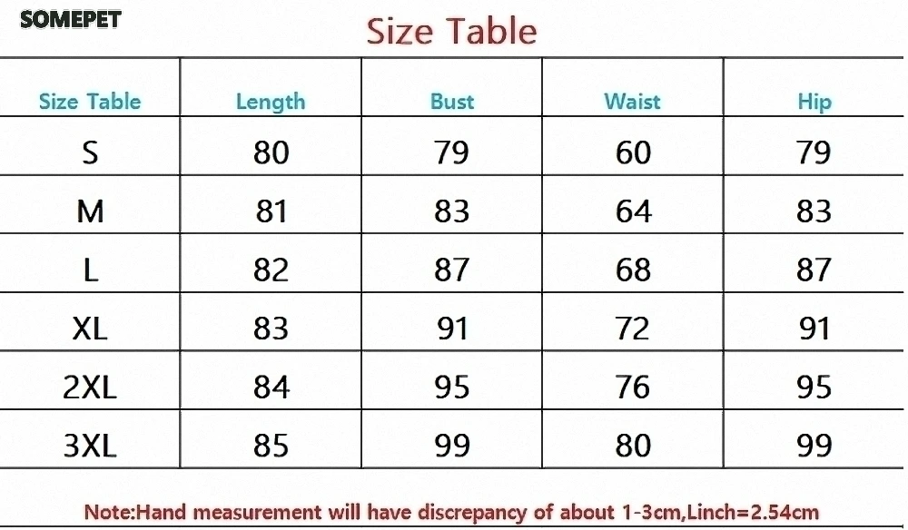 SOMEPET Psychedelic Dresses Women Flowers 3d Print Plant Ladies Dresses Art Vestido Sexy Womens Clothing Mini Evening Short Boho
SOMEPET Psychedelic Dresses Women Flowers 3d Print Plant Ladies Dresses Art Vestido Sexy Womens Clothing Mini Evening Short Boho