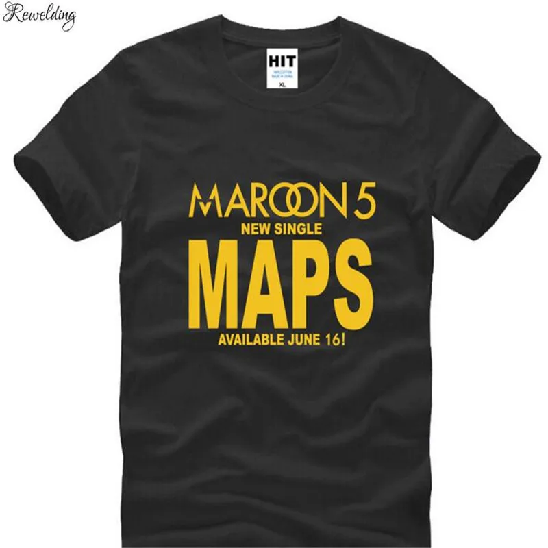 Maroon5 карты с напечатанным логотипом Рок Мода футболка мужская летняя футболка с короткими рукавами и круглым вырезом, хлопковая Футболка ...
Maroon5 карты с напечатанным логотипом Рок Мода футболка мужская летняя футболка с короткими рукавами и круглым вырезом, хлопковая Футболка ...