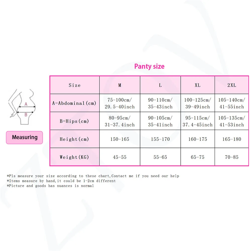 Cotton Fashion Maternity Low-wrist Briefs Soft Comfortable Elastic Underpant Dots Pattern Underwear Pregnancy Clothe
Cotton Fashion Maternity Low-wrist Briefs Soft Comfortable Elastic Underpant Dots Pattern Underwear Pregnancy Clothe