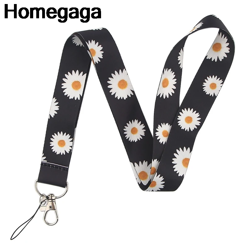 10 шт./лот Homegaga тесьма для шеи с маргаритками тканевые держатели для id значков для телефона ожерелье для ключей держатели для значков тесьма ...
10 шт./лот Homegaga тесьма для шеи с маргаритками тканевые держатели для id значков для телефона ожерелье для ключей держатели для значков тесьма ...