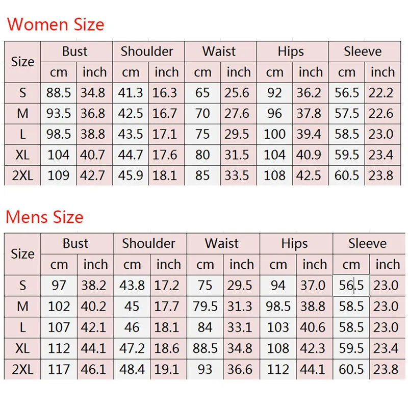 Anime Jujutsu Kaisen Kugisaki Nobara Cosplay Costumes Uniforms Halloween Party Gojo Satoru Cos Synthetic Hair For Mens Women
Anime Jujutsu Kaisen Kugisaki Nobara Cosplay Costumes Uniforms Halloween Party Gojo Satoru Cos Synthetic Hair For Mens Women