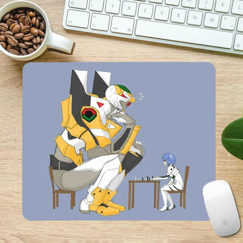 Small Evangelion Gaming Laptop Gamer Computer Desk Mat Mausepad Mouse Carpet Gamers Accessories Extended Pad Varmilo Cs Go Mats
Small Evangelion Gaming Laptop Gamer Computer Desk Mat Mausepad Mouse Carpet Gamers Accessories Extended Pad Varmilo Cs Go Mats