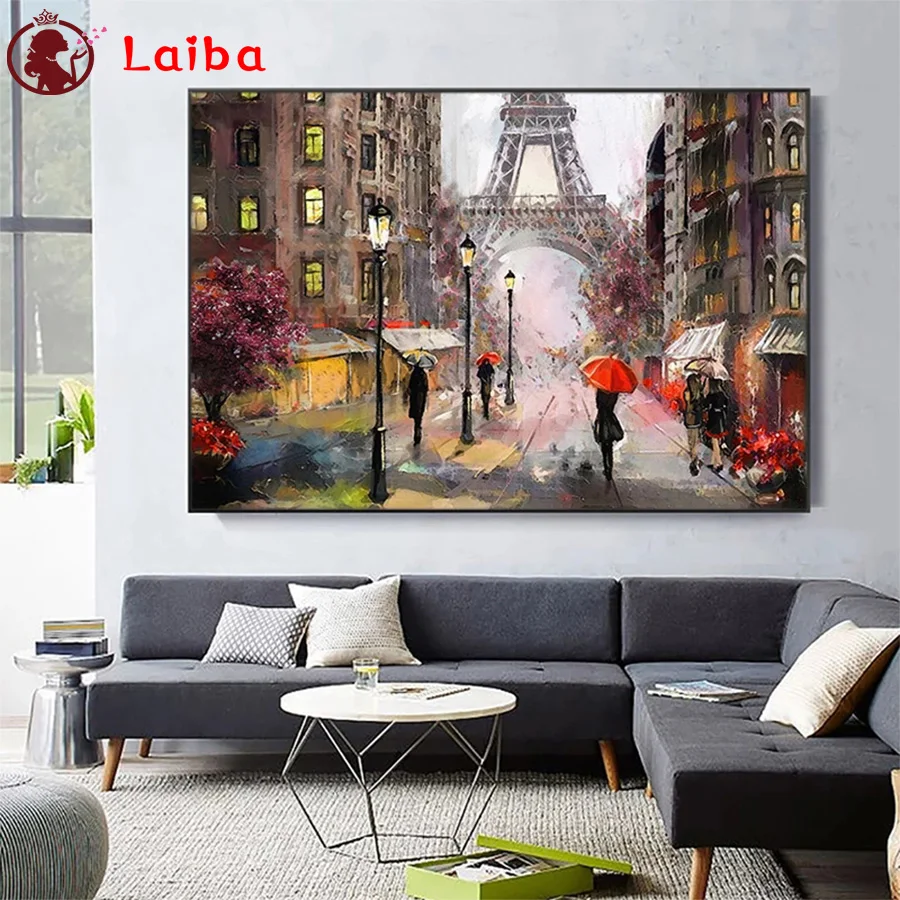 diamond painting Abstract art, city street tower scenery cross stitch diamond embroidery mosaic room Decor,
diamond painting Abstract art, city street tower scenery cross stitch diamond embroidery mosaic room Decor,