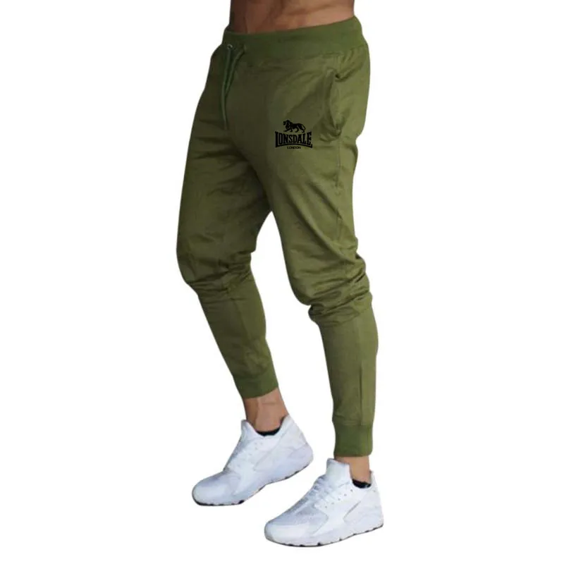 2021 new hot selling Men's Fitness Training Large Size Sports Pants Jogger Men's Fashion Casual Feet Sports Pants
2021 new hot selling Men's Fitness Training Large Size Sports Pants Jogger Men's Fashion Casual Feet Sports Pants