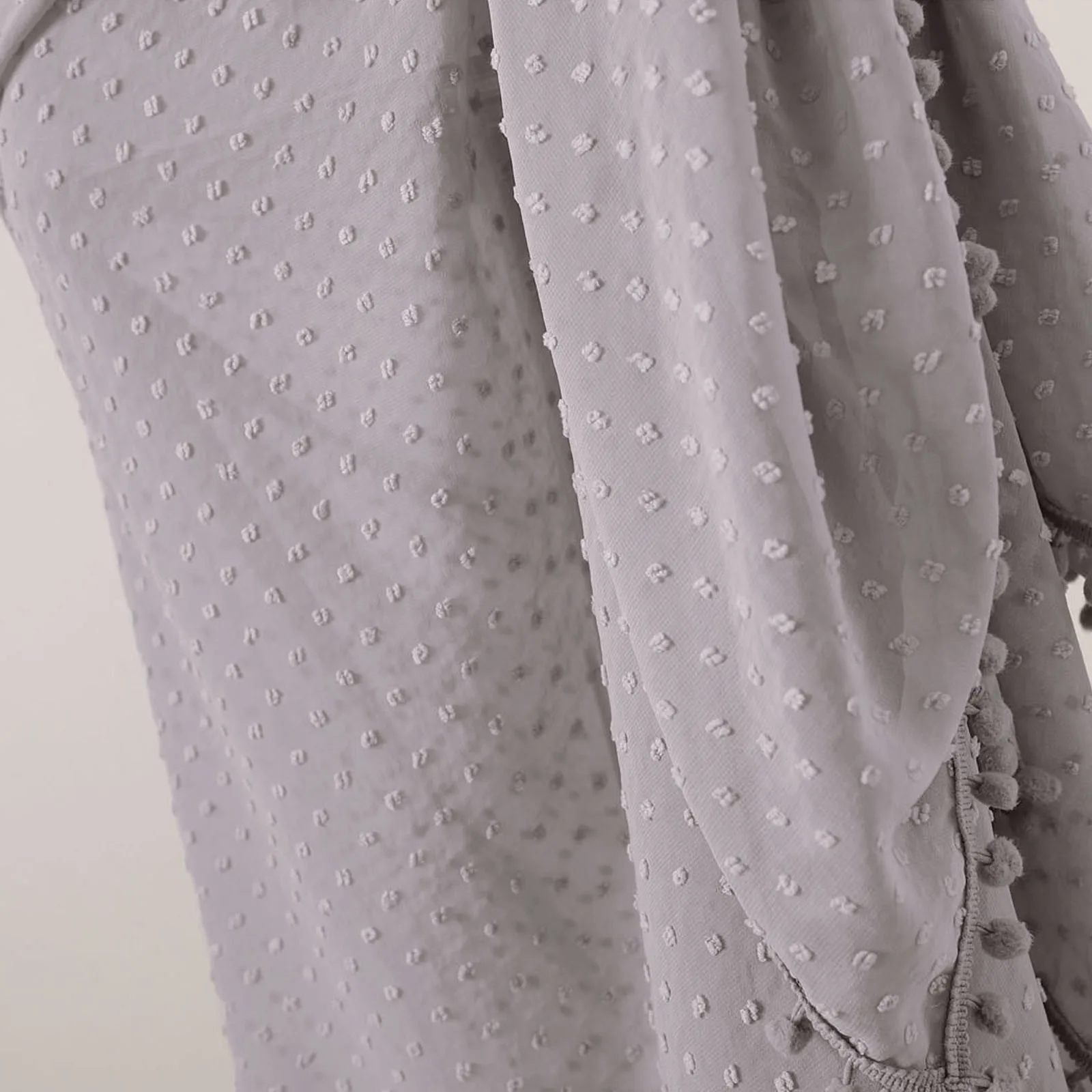 Fashion Women Beach Skirts Casual Polka Dot Lace Transparent Skirts 2021 Summer New Hot Sale Beach Skirts 
Fashion Women Beach Skirts Casual Polka Dot Lace Transparent Skirts 2021 Summer New Hot Sale Beach Skirts