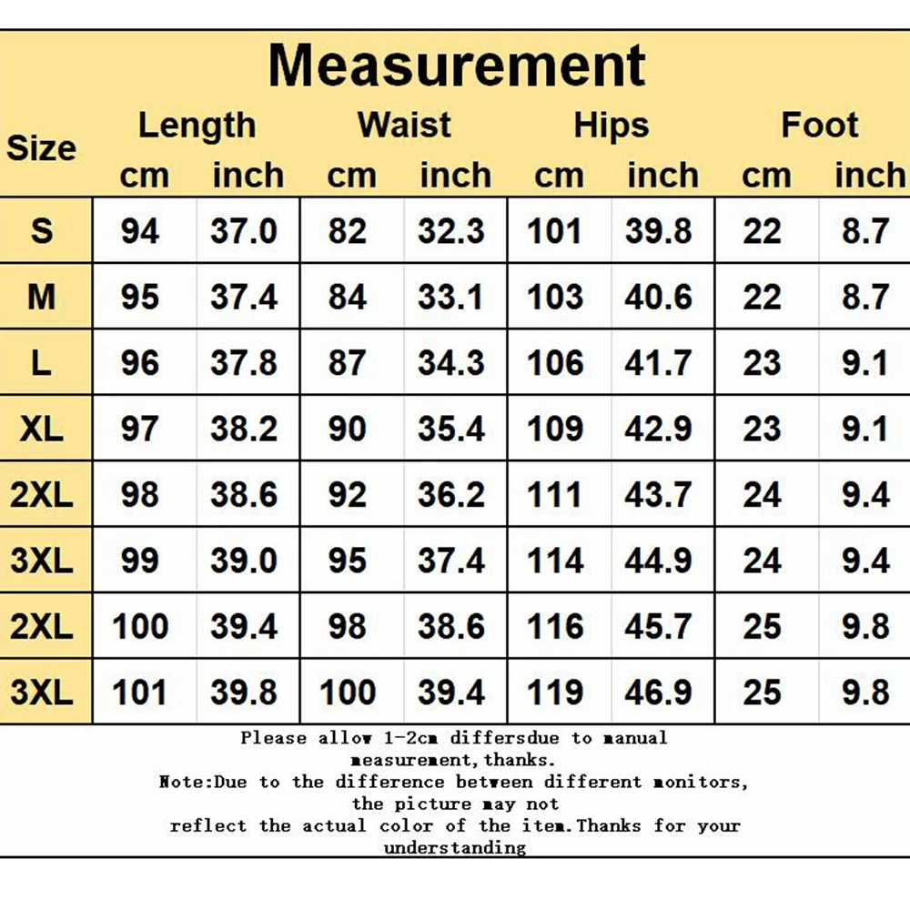 Jeans Woman 2020 New Fashion Personality Broken Hole Washed Bleached Vintage Low Waist Plus Size Pencil Pants Lugentolo
Jeans Woman 2020 New Fashion Personality Broken Hole Washed Bleached Vintage Low Waist Plus Size Pencil Pants Lugentolo