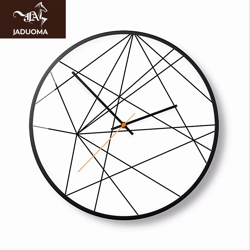 3D настенные часы JADUOMA, абстрактные круглые цифровые настенные часы, современный дизайн, 30 см/35 см, кварцевые, бесшумные, для дома
3D настенные часы JADUOMA, абстрактные круглые цифровые настенные часы, современный дизайн, 30 см/35 см, кварцевые, бесшумные, для дома