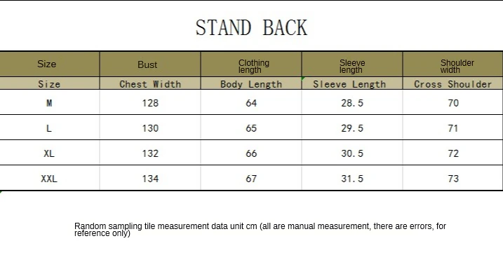 2021 Chinese Style Hanfu Thin Male Crane Robe Delivery Belt Three-Quarter Sleeves Sun Protection Cloak Jacket
2021 Chinese Style Hanfu Thin Male Crane Robe Delivery Belt Three-Quarter Sleeves Sun Protection Cloak Jacket