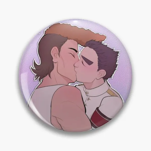 Ishimondos Soft Button Pin Gift Metal Lapel Pin Brooch Clothes Cartoon Collar Hat Lover Women Jewelry Badge Fashion Funny Cute
Ishimondos Soft Button Pin Gift Metal Lapel Pin Brooch Clothes Cartoon Collar Hat Lover Women Jewelry Badge Fashion Funny Cute