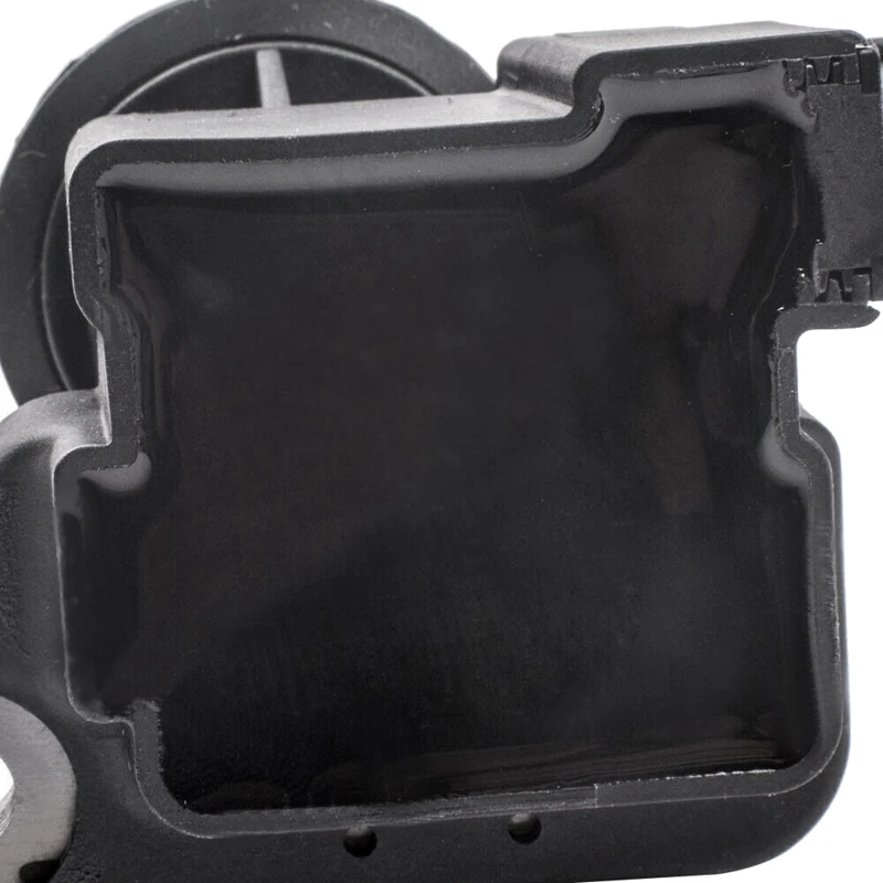 Ignition Coil Pack Kit Set of 4 for Saab 9-3 9-3X 2.0L Turbo 2003 2004 2005 2006 2007 2008 2009 2010 2011
Ignition Coil Pack Kit Set of 4 for Saab 9-3 9-3X 2.0L Turbo 2003 2004 2005 2006 2007 2008 2009 2010 2011