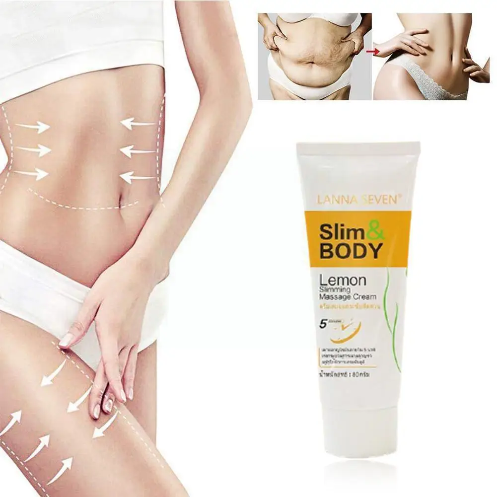 Крем для похудения с лимоном, крем для похудения, сжигание жира, лифтинг, потеря веса, укрепляющий крем для рук и ног, Антицеллюлитный E5s8
Крем для похудения с лимоном, крем для похудения, сжигание жира, лифтинг, потеря веса, укрепляющий крем для рук и ног, Антицеллюлитный E5s8