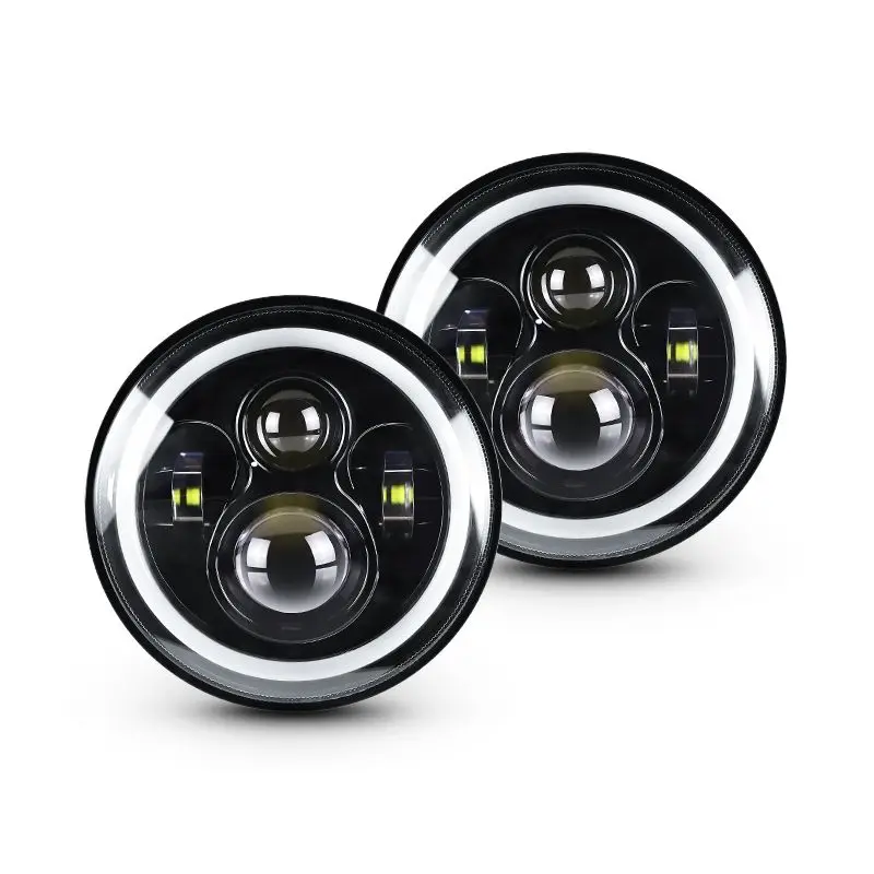 motorcycle Car Accessories turn light motorcycle lighting system 7 inch with lens for jeep Cherokee Jeep Wrangler headlight
motorcycle Car Accessories turn light motorcycle lighting system 7 inch with lens for jeep Cherokee Jeep Wrangler headlight