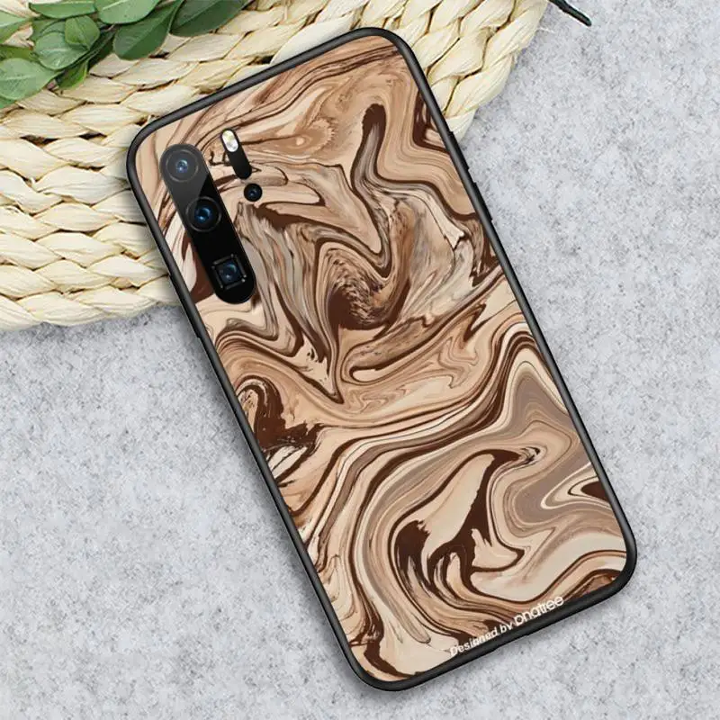 Coffee Latte Love Pattern Phone Case For Huawei honor Mate P 10 20 30 40 i 9 8 pro x Lite smart 2019 nova 5t luxury shell coque
Coffee Latte Love Pattern Phone Case For Huawei honor Mate P 10 20 30 40 i 9 8 pro x Lite smart 2019 nova 5t luxury shell coque