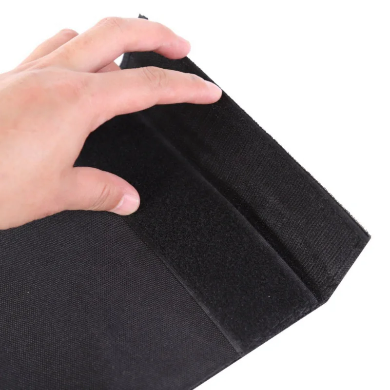 Heavy Duty Weight Sand Power Bags Set Strength Training Fitness Exercise Cross-fits Sandbag Bodybuilding Gym Power Sandbag
Heavy Duty Weight Sand Power Bags Set Strength Training Fitness Exercise Cross-fits Sandbag Bodybuilding Gym Power Sandbag