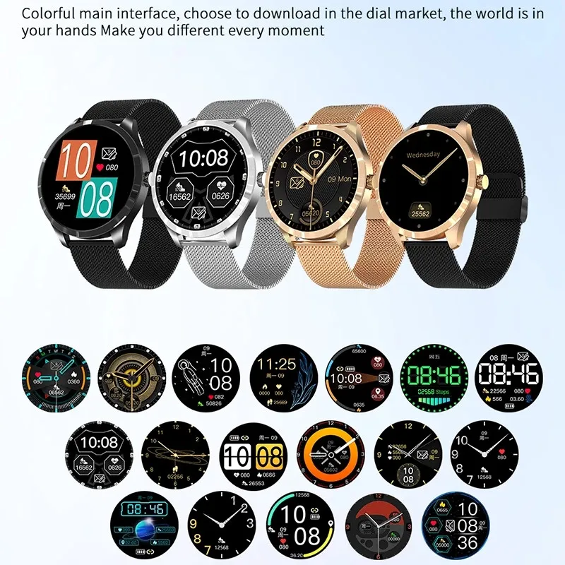 Q9L 2021 New Sports Smart Watch Men Touch Screen Fitness Trackers Blood Pressure Heart Rate Sleep Reloj Inteligente
Q9L 2021 New Sports Smart Watch Men Touch Screen Fitness Trackers Blood Pressure Heart Rate Sleep Reloj Inteligente