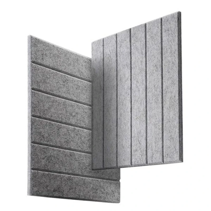 Hot-6Pcs Sound-Absorbing Panels Sound Insulation Pads,Echo Bass Isolation,Used for Wall Decoration and Acoustic Treatment
Hot-6Pcs Sound-Absorbing Panels Sound Insulation Pads,Echo Bass Isolation,Used for Wall Decoration and Acoustic Treatment
