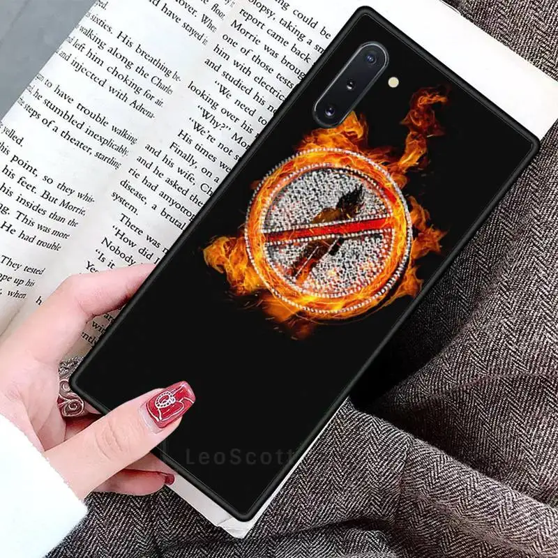 Travis Scott Phone Cases Astroworld Sicko Phone Case For Samsung Galaxy S8 S9 S10 Plus S10E Note 3 4 5 6 7 8 9 10 Pro Lite cover
Travis Scott Phone Cases Astroworld Sicko Phone Case For Samsung Galaxy S8 S9 S10 Plus S10E Note 3 4 5 6 7 8 9 10 Pro Lite cover