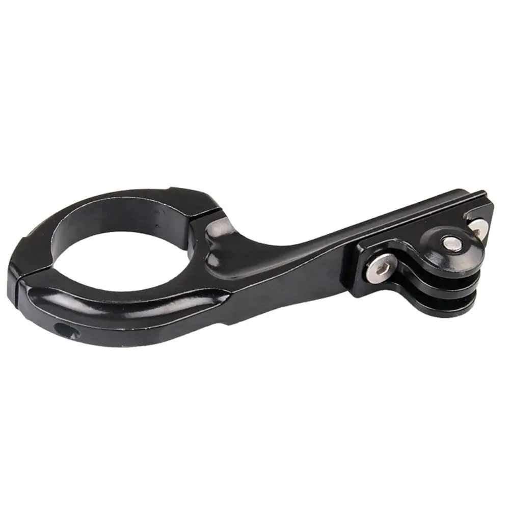 For Gopro Hero Camera Bicycle Mount Bike Motorcycle Bracket Holder For Go Pro Hero Action Cam Stand Frame Clip
For Gopro Hero Camera Bicycle Mount Bike Motorcycle Bracket Holder For Go Pro Hero Action Cam Stand Frame Clip