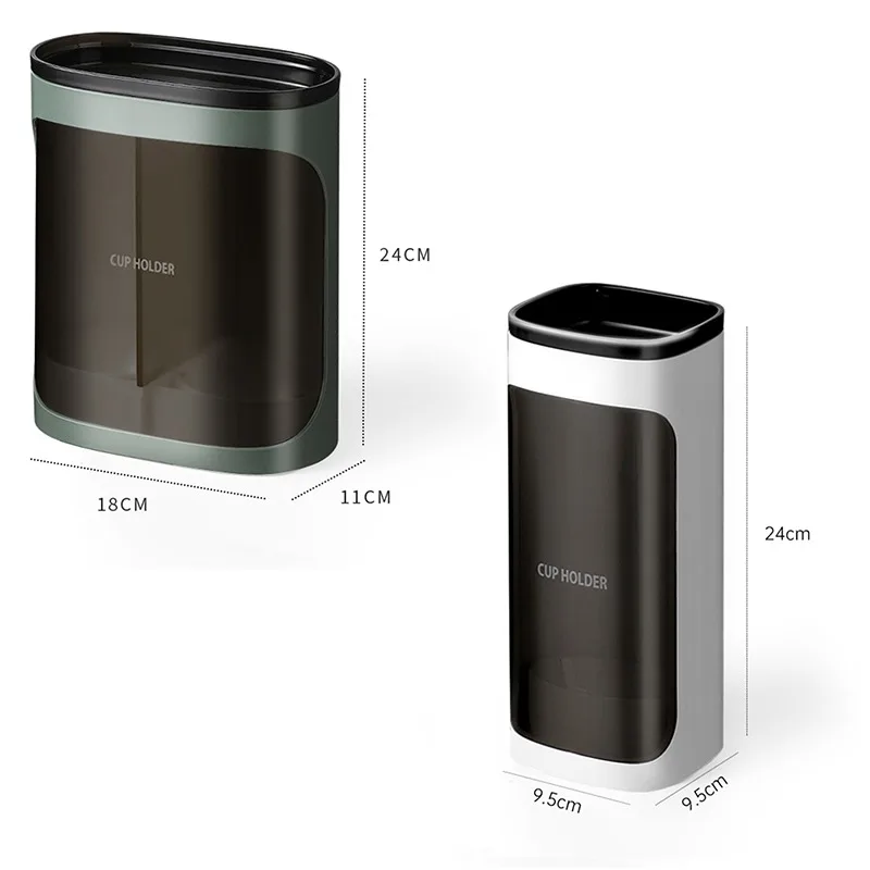 The Paper Cup Holder Of Water Dispenser Disposable Paper Cup Distributor And Plastic Cup Holder Are Used For Wall Mounted Autom
The Paper Cup Holder Of Water Dispenser Disposable Paper Cup Distributor And Plastic Cup Holder Are Used For Wall Mounted Autom