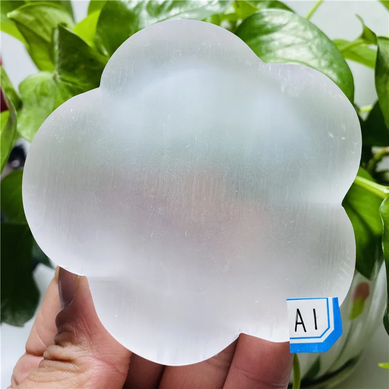 Various Selenite Geometric Natural Crystal Stone Energy Healing Home Decoration Christmas Present
Various Selenite Geometric Natural Crystal Stone Energy Healing Home Decoration Christmas Present