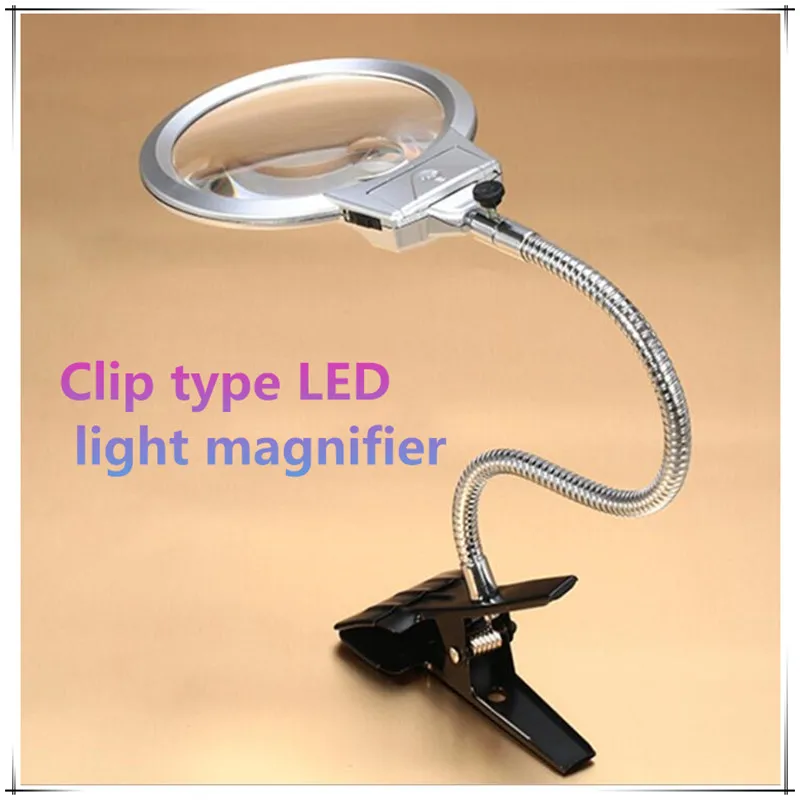 Daimond Painting Full 5D Square/ Round Led Magnify Glass Diamond Painting magnifier Tools Gift
Daimond Painting Full 5D Square/ Round Led Magnify Glass Diamond Painting magnifier Tools Gift