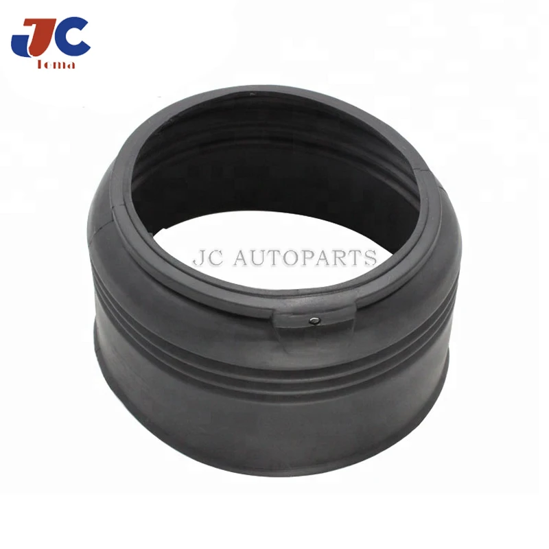 Ремкомплект для задней пневматической подвески, защита от пыли для BM(W) X5 E53 E70 E71 E72 
Ремкомплект для задней пневматической подвески, защита от пыли для BM(W) X5 E53 E70 E71 E72