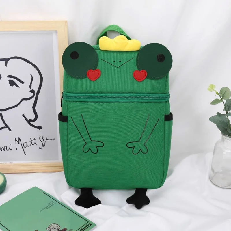 kids picnic bag cartoon school bag baby 1-5Y backpack bag girls cute fruit bag boys cool fashion school shoulders cute bag
kids picnic bag cartoon school bag baby 1-5Y backpack bag girls cute fruit bag boys cool fashion school shoulders cute bag