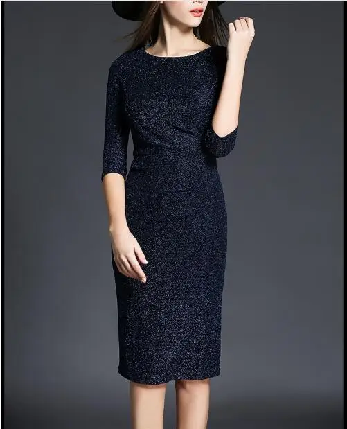 2022 spring autumn new solid color bright silk dress female OL Slim mid-length high-end slim bag hip mid-rise women dress
2022 spring autumn new solid color bright silk dress female OL Slim mid-length high-end slim bag hip mid-rise women dress