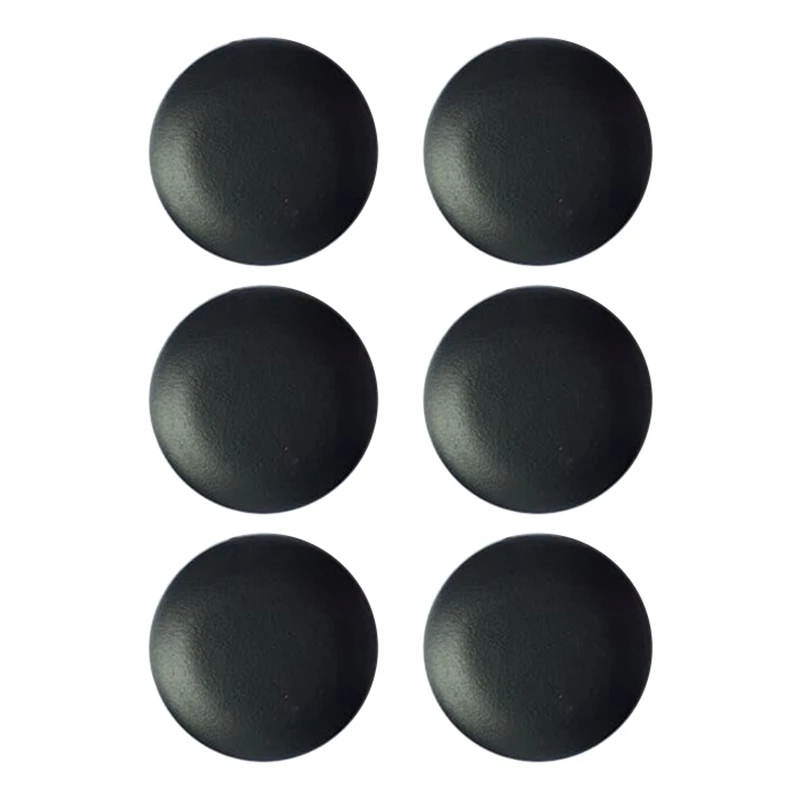 6Pcs Car Interior Anti Rust Water Proof Door Lock Key Keys Screw Cap Protection Buckle for Subaru Outback BRZ 86
6Pcs Car Interior Anti Rust Water Proof Door Lock Key Keys Screw Cap Protection Buckle for Subaru Outback BRZ 86