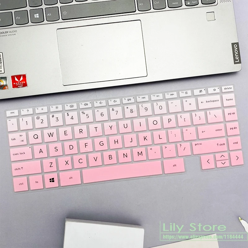 for HP Envy x360 2-in-1 13m-bd0023dx 13-ba0010nr 13M BD0023DX 13-ay0075nr 33,8 cm (13,3 Zoll) laptop keyboard cover skin
for HP Envy x360 2-in-1 13m-bd0023dx 13-ba0010nr 13M BD0023DX 13-ay0075nr 33,8 cm (13,3 Zoll) laptop keyboard cover skin