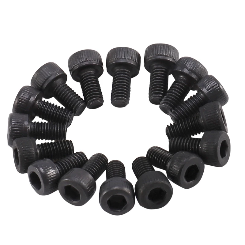 2212 920KV CW CCW Brushless Motor 30A ESC with 5V 2A BEC 9450 Prop for F450 F500 F550 Phantom 2 3 Drone
2212 920KV CW CCW Brushless Motor 30A ESC with 5V 2A BEC 9450 Prop for F450 F500 F550 Phantom 2 3 Drone