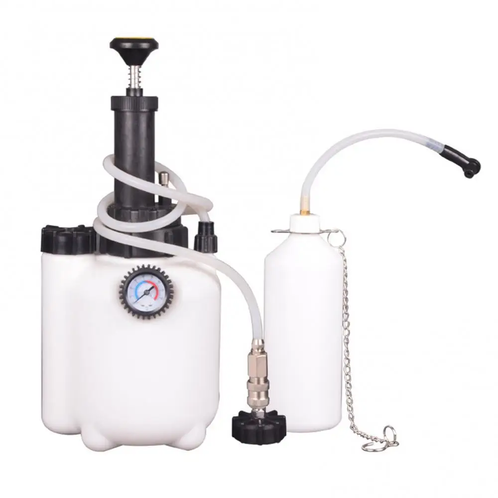 80% 2021 Hot Sell Car Vehicle Manual Brake Oil Changer Pump Extractor Repair Tool Replacement Kit
80% 2021 Hot Sell Car Vehicle Manual Brake Oil Changer Pump Extractor Repair Tool Replacement Kit